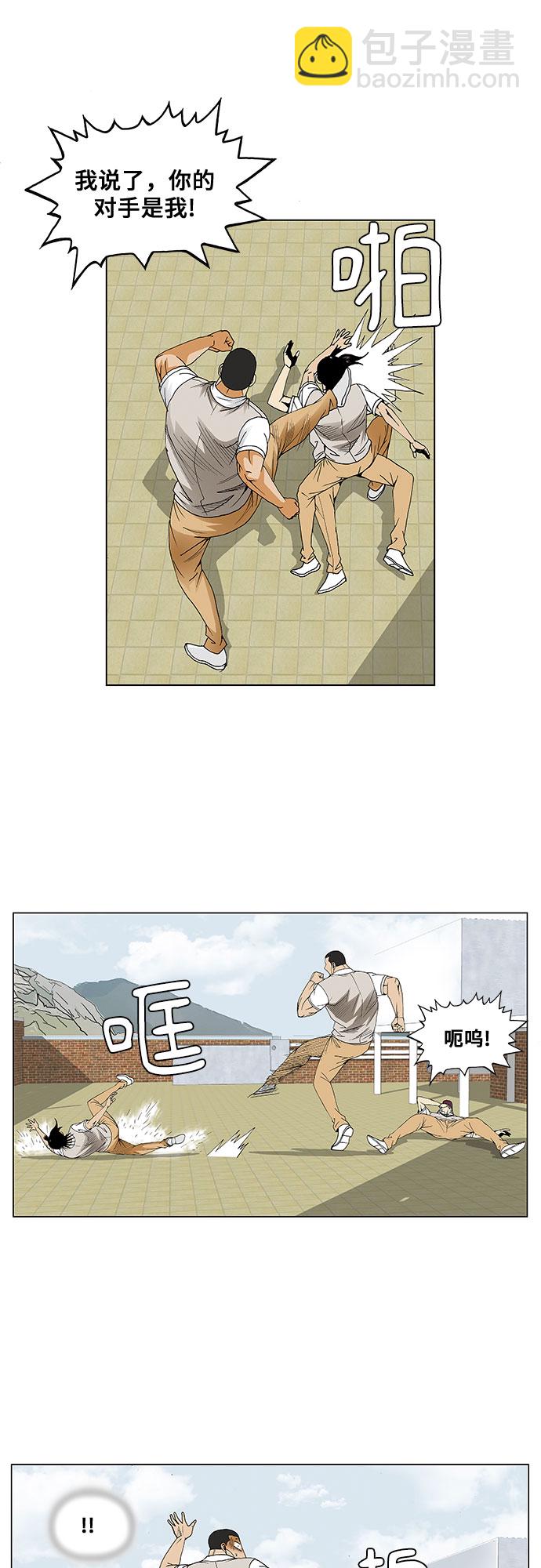 22.jpg