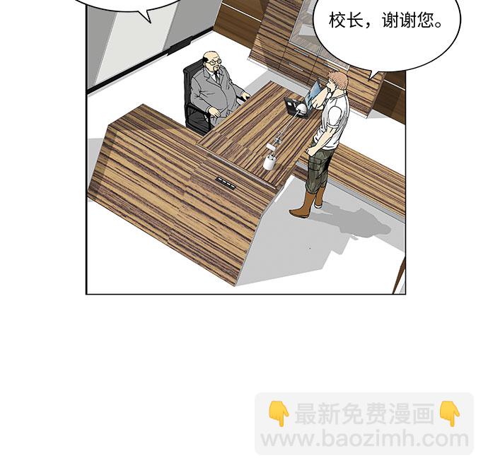 34.jpg