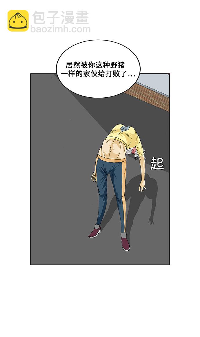 44.jpg