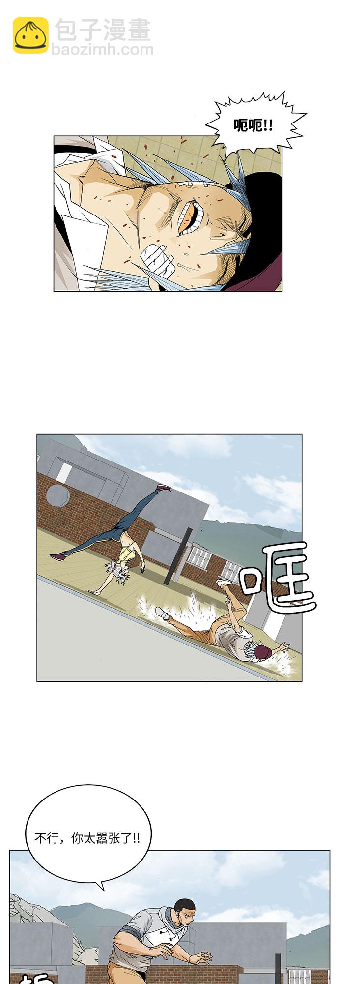 19.jpg