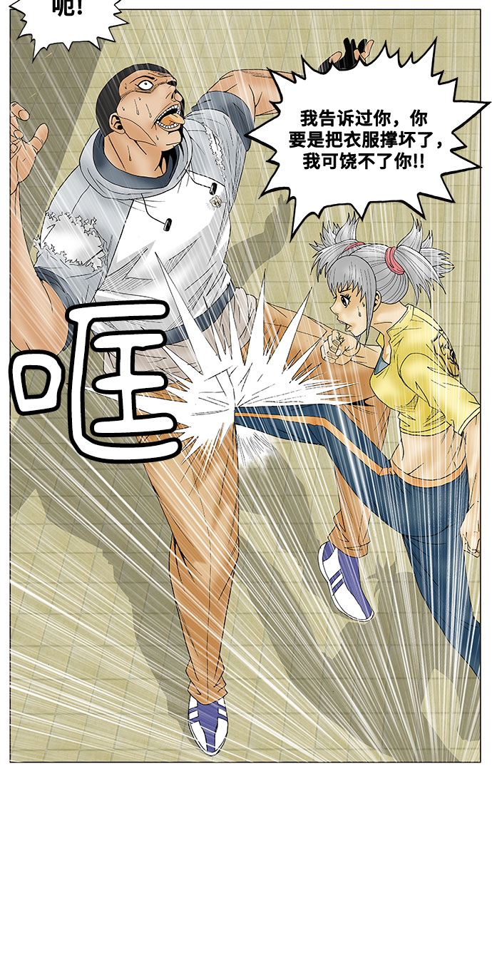 25.jpg