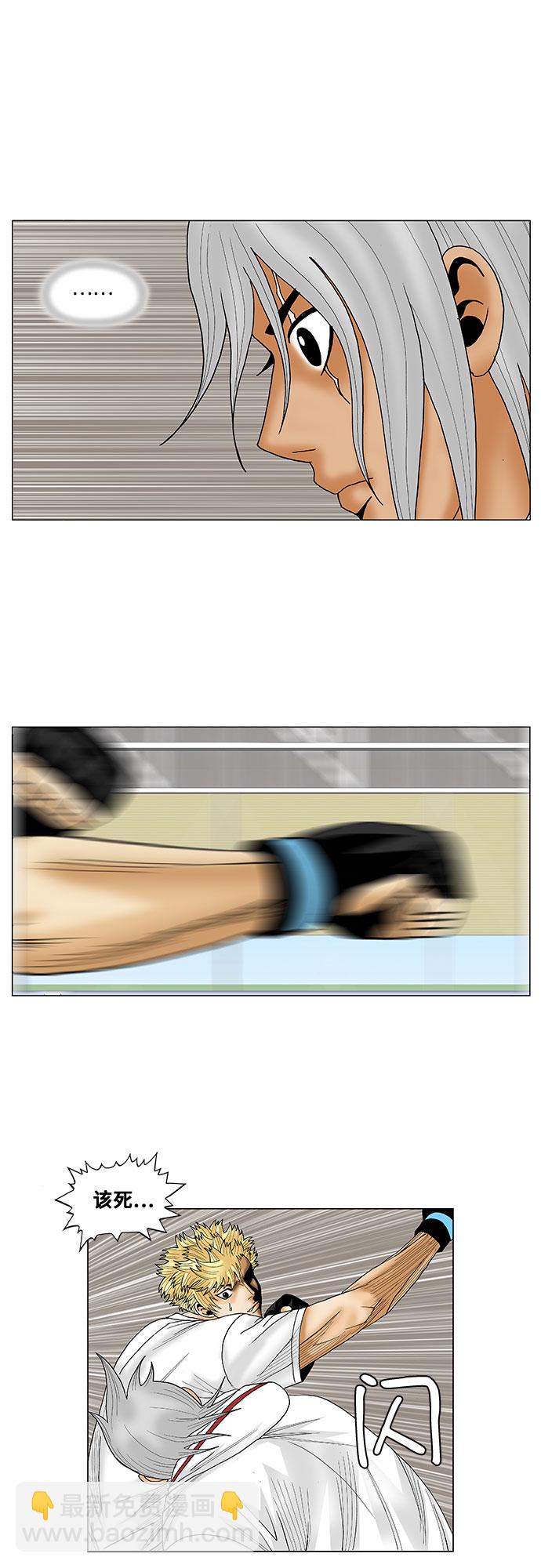 35.jpg