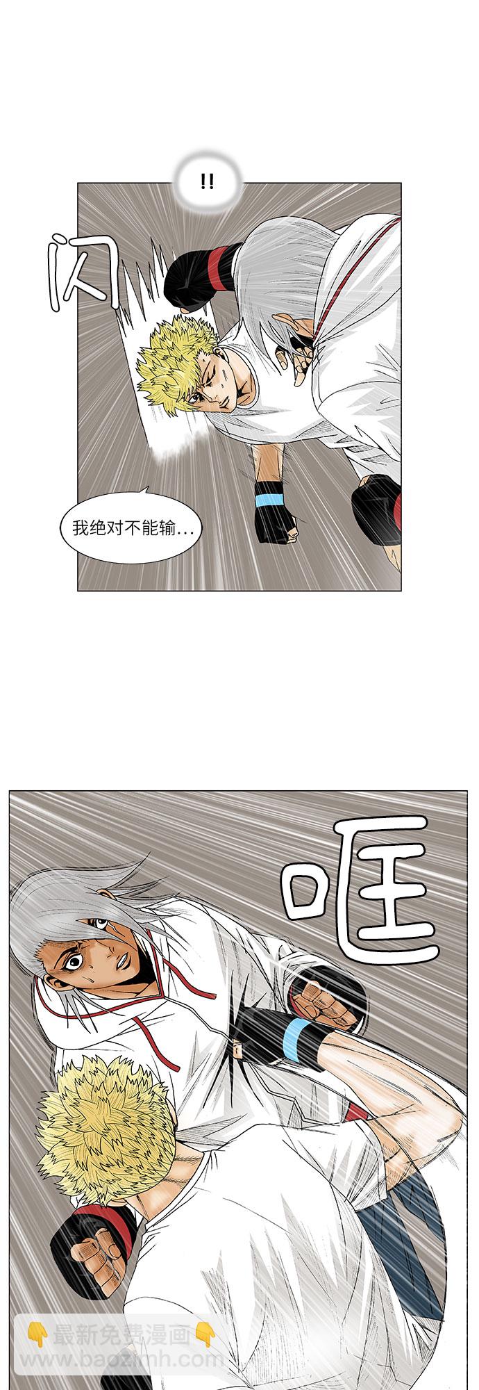 20.jpg