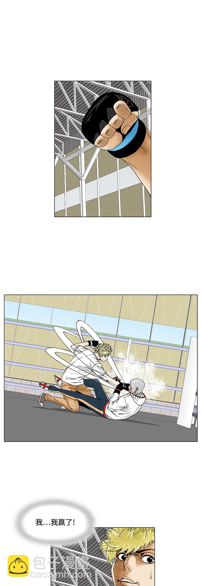 27.jpg