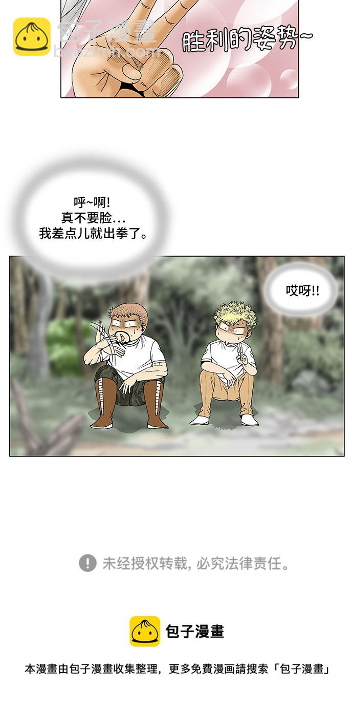 40.jpg