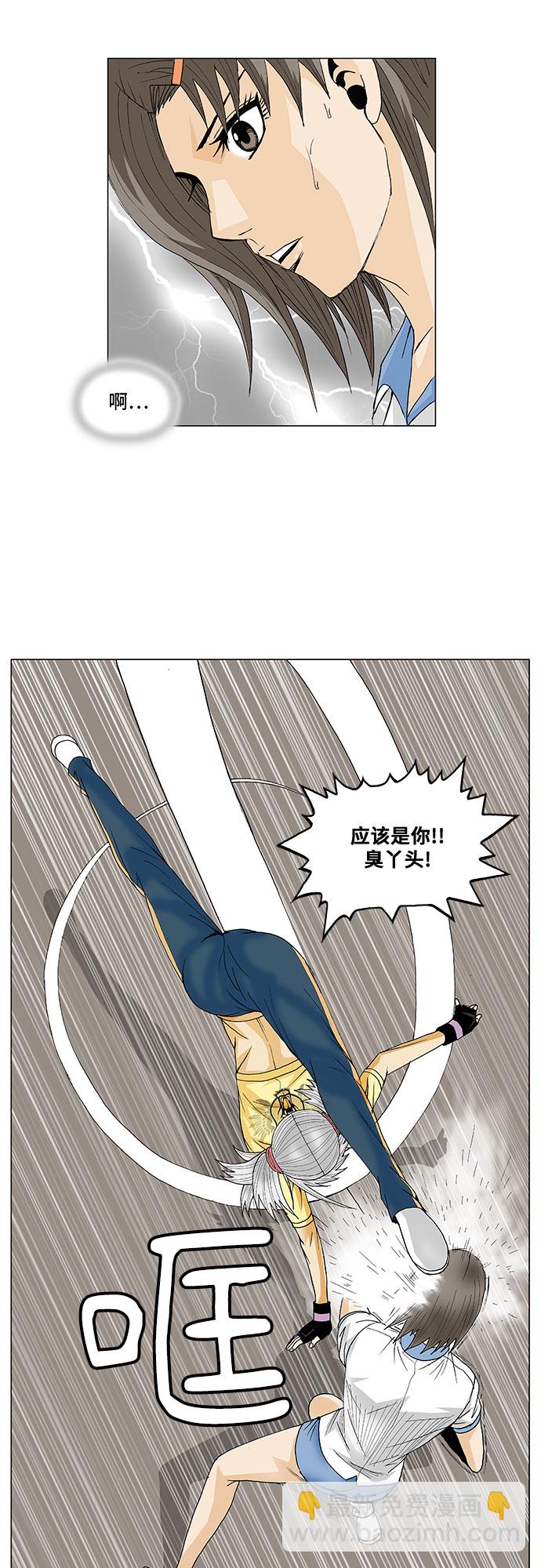 26.jpg