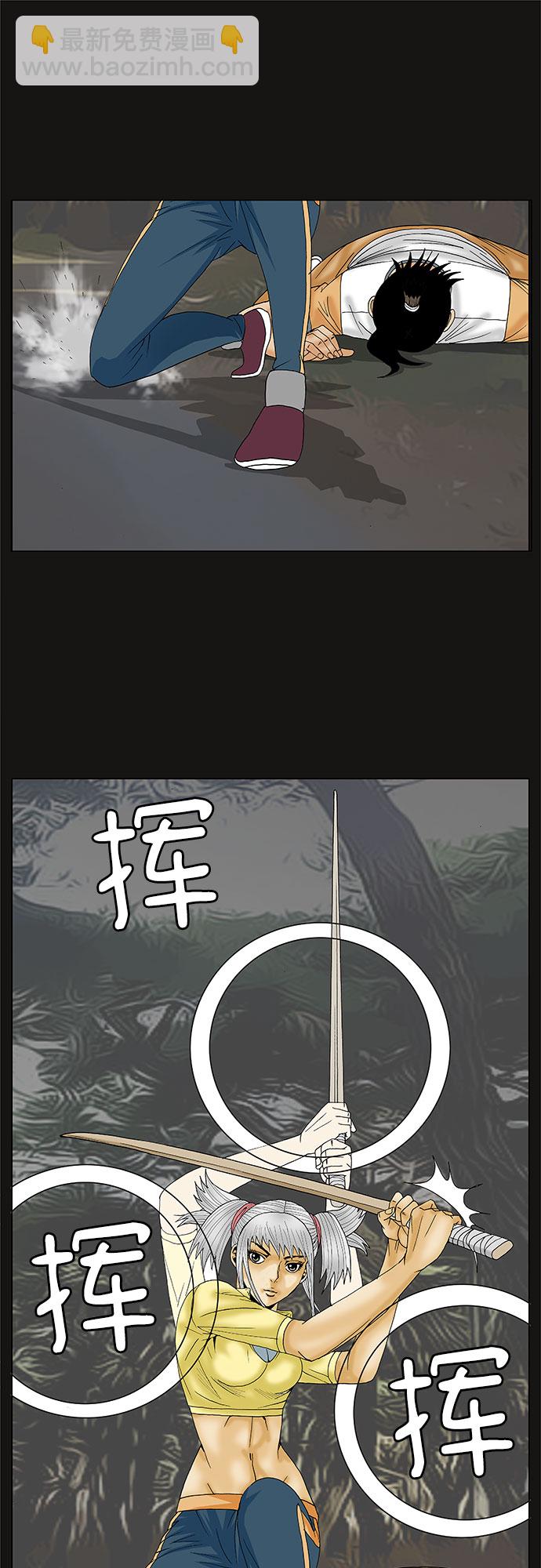 42.jpg