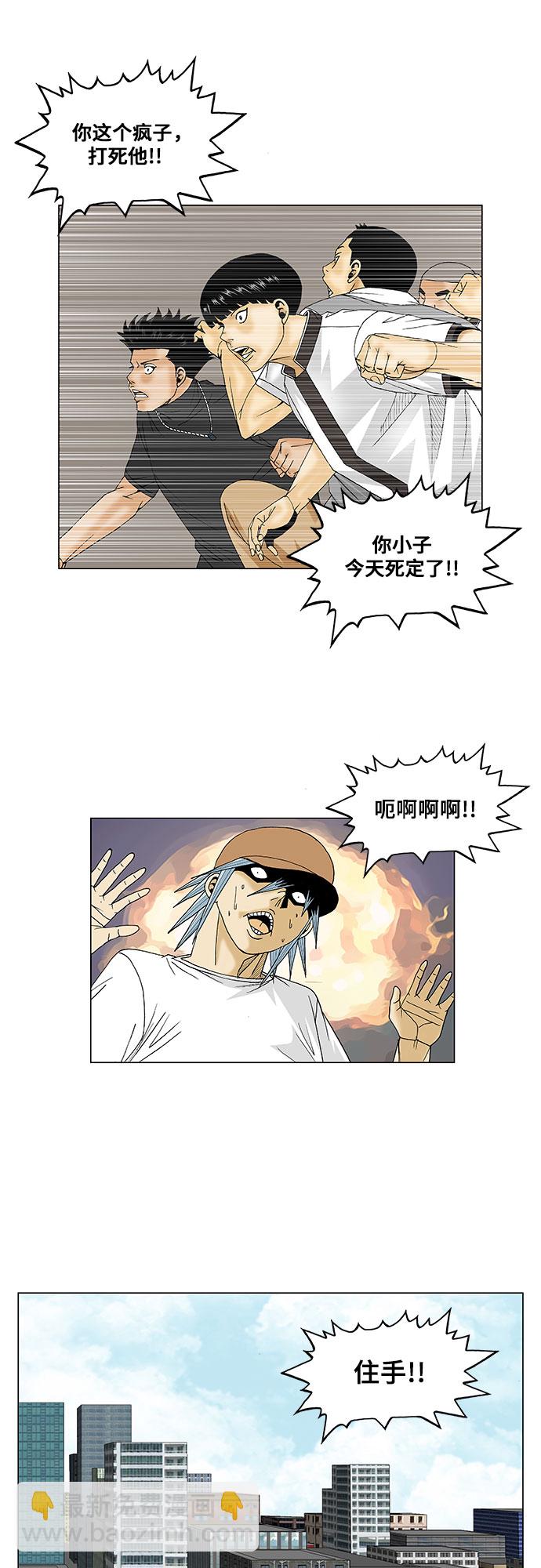 24.jpg