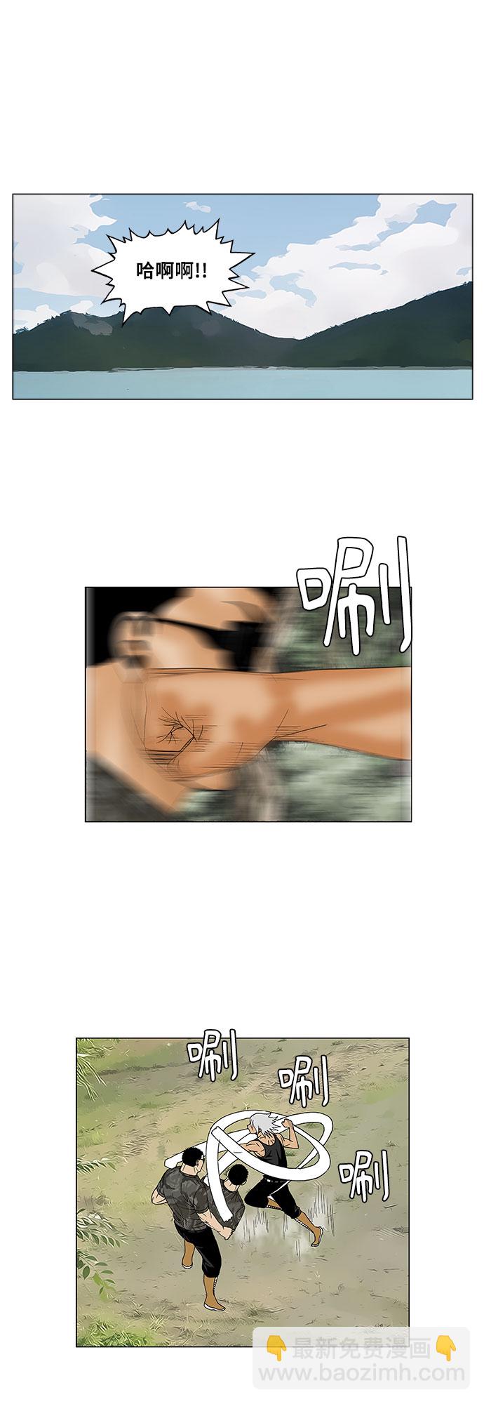 28.jpg