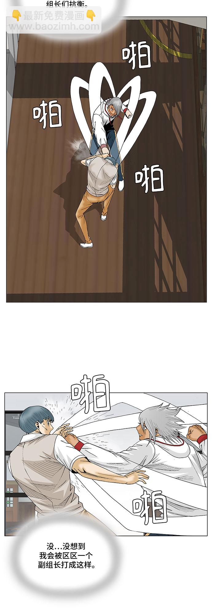 32.jpg