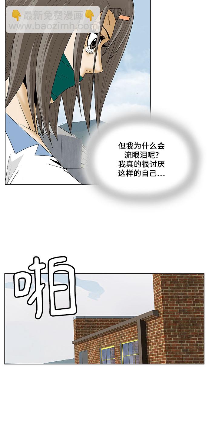 40.jpg
