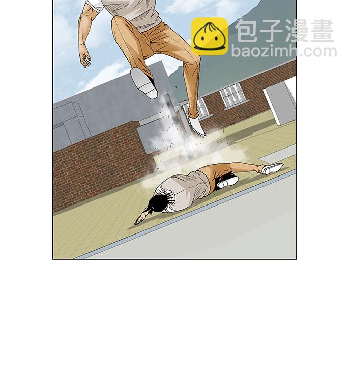 25.jpg
