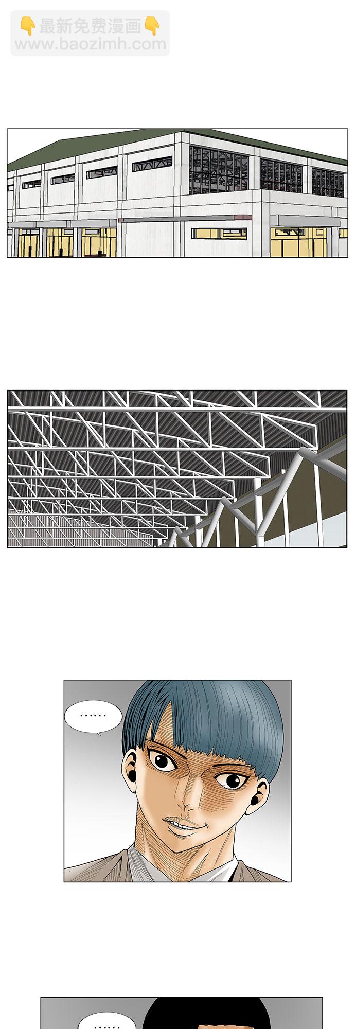 40.jpg