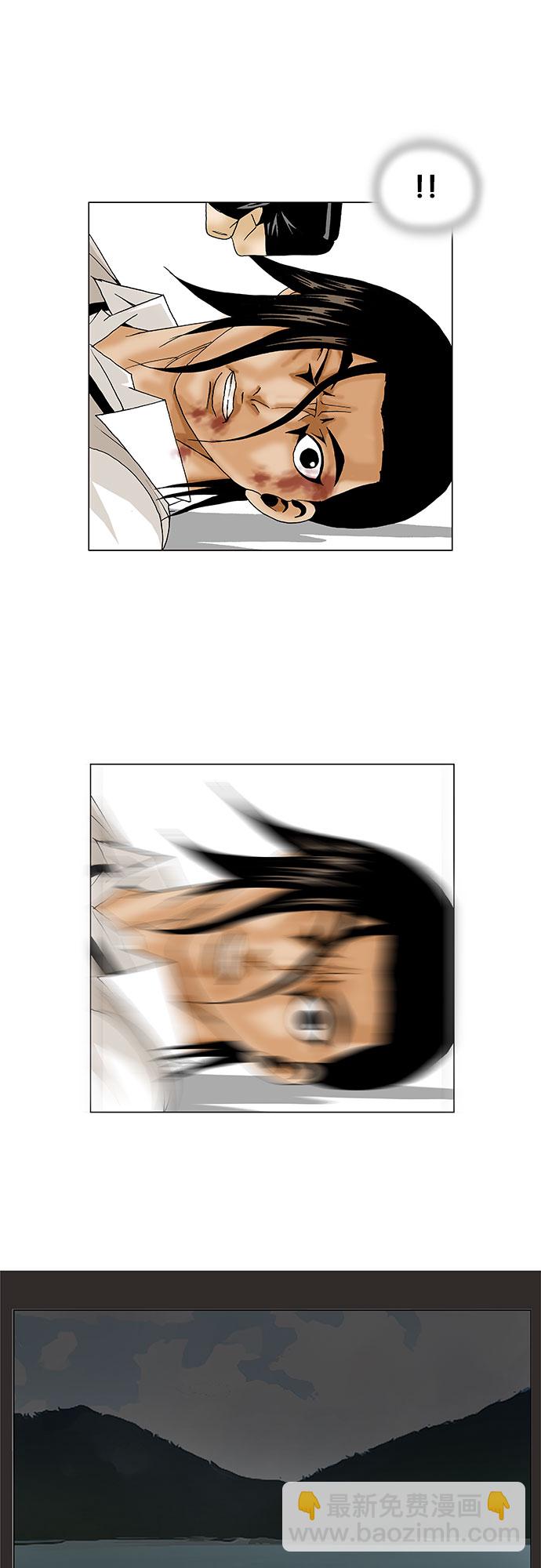 30.jpg