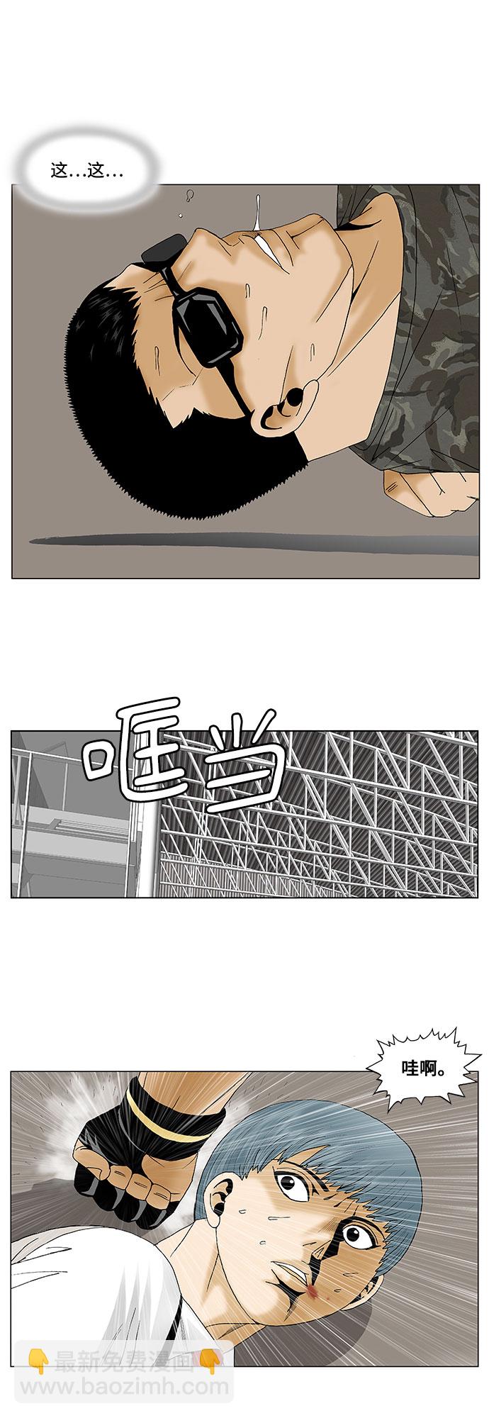 18.jpg