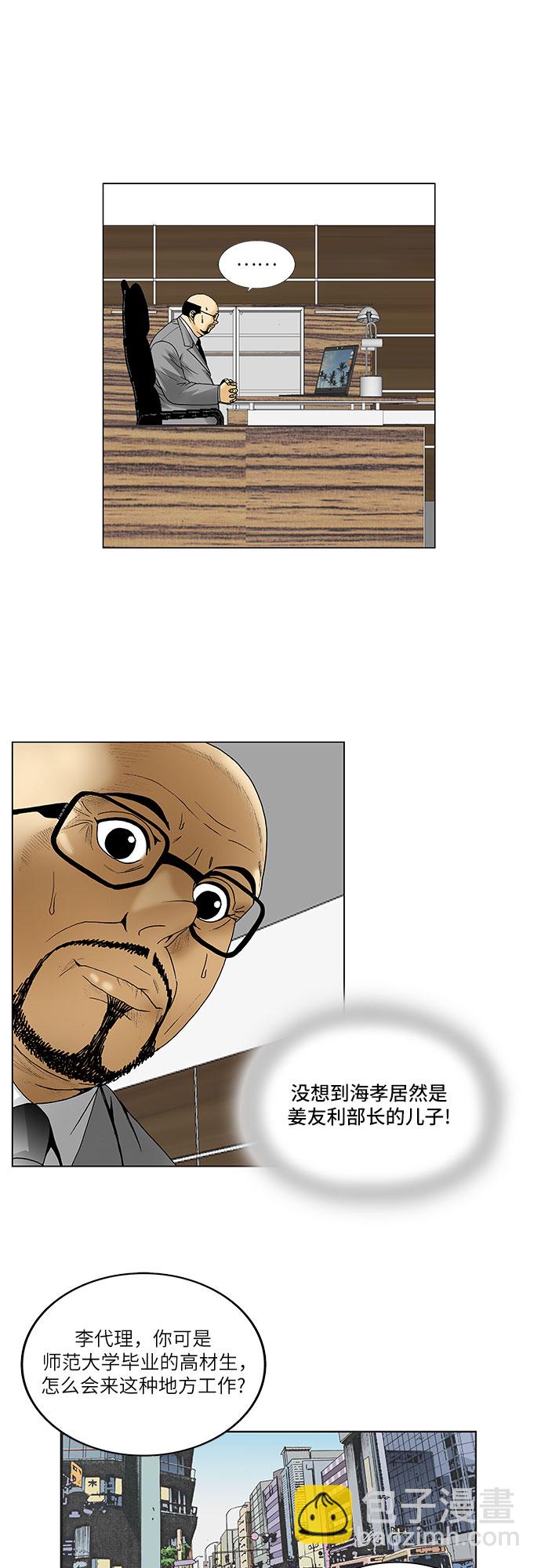 17.jpg