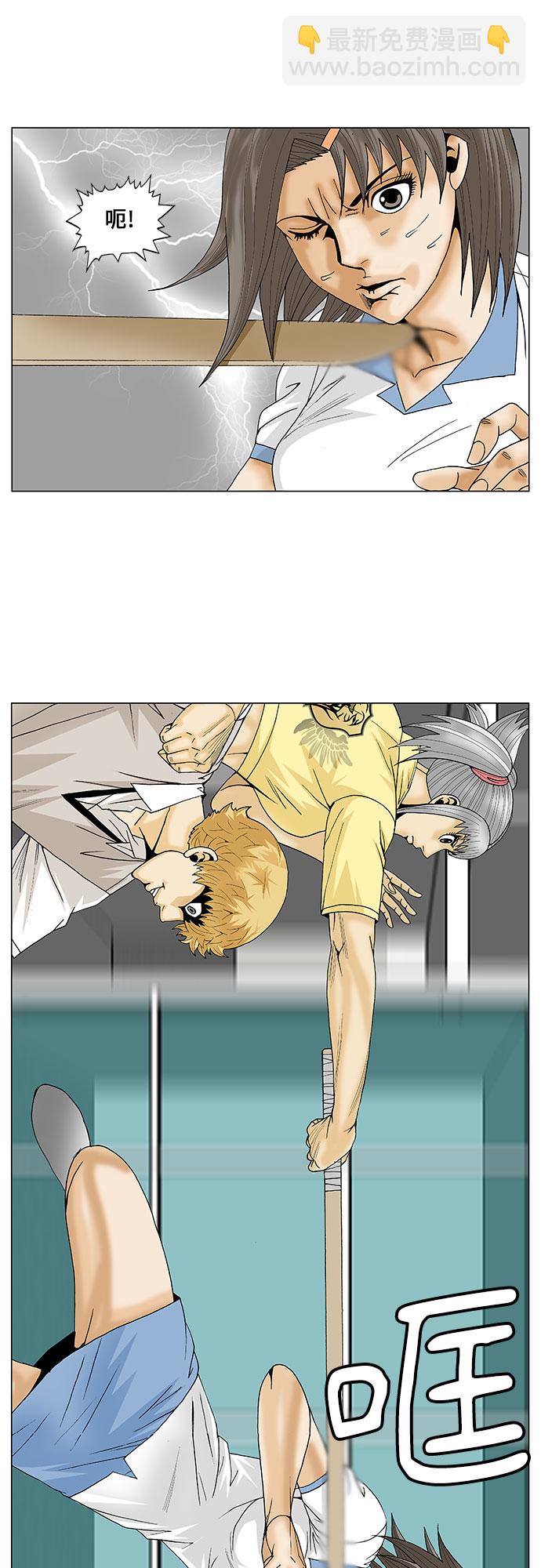 31.jpg