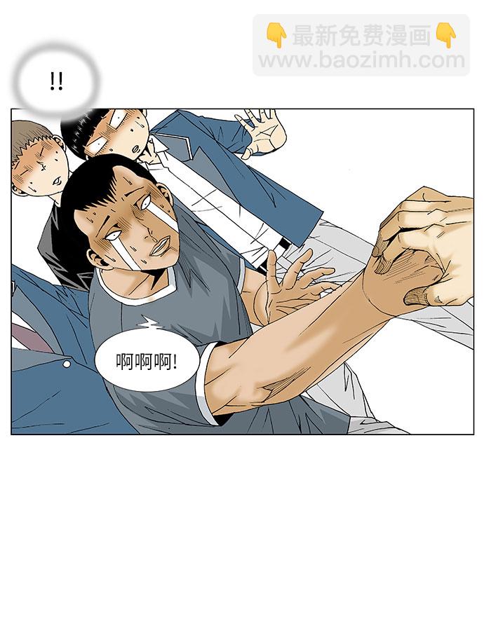 20.jpg