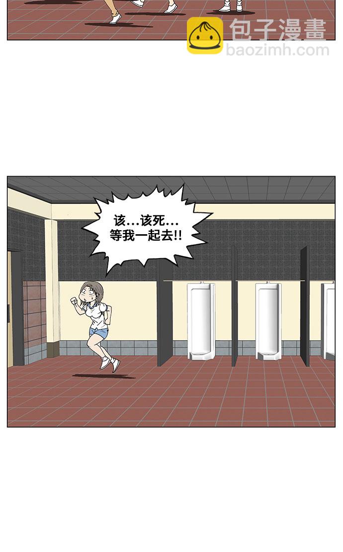 35.jpg
