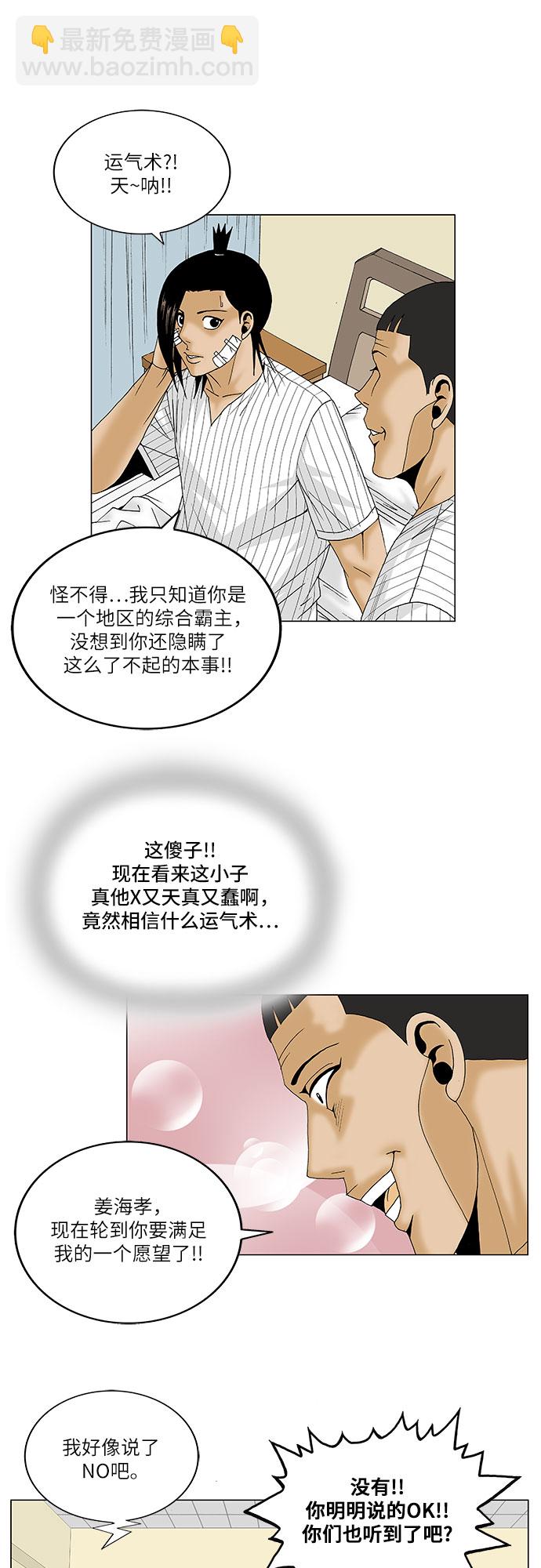 15.jpg