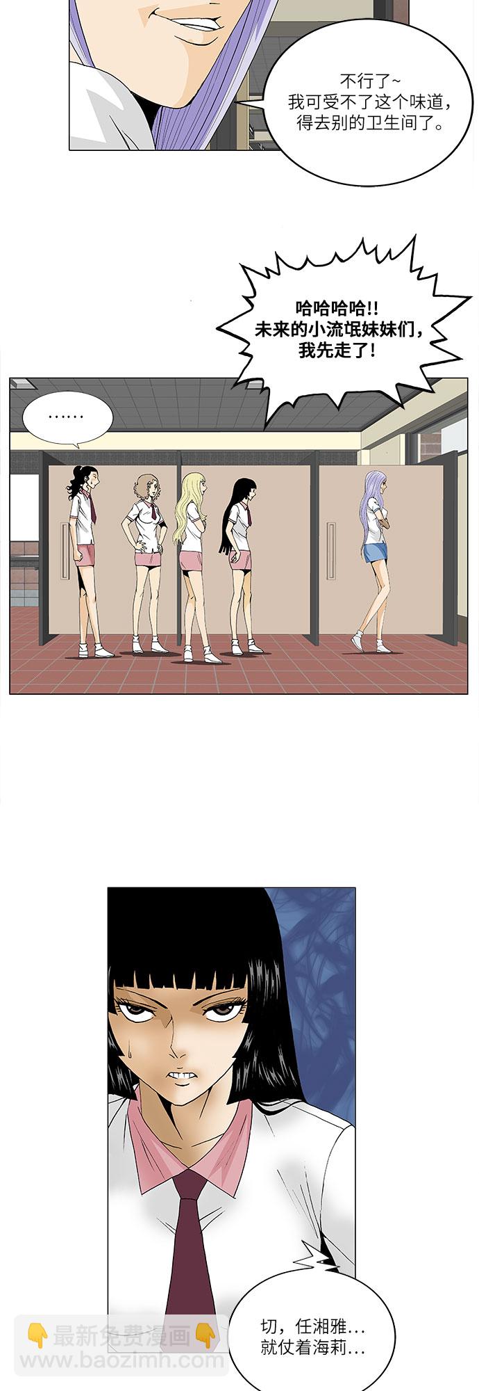 37.jpg