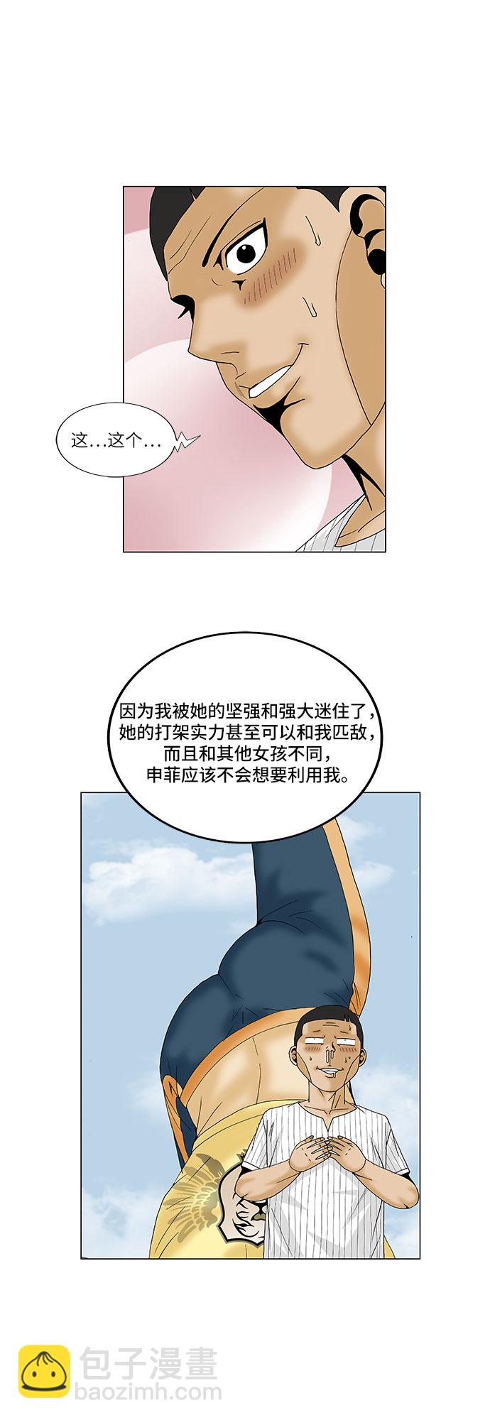 17.jpg