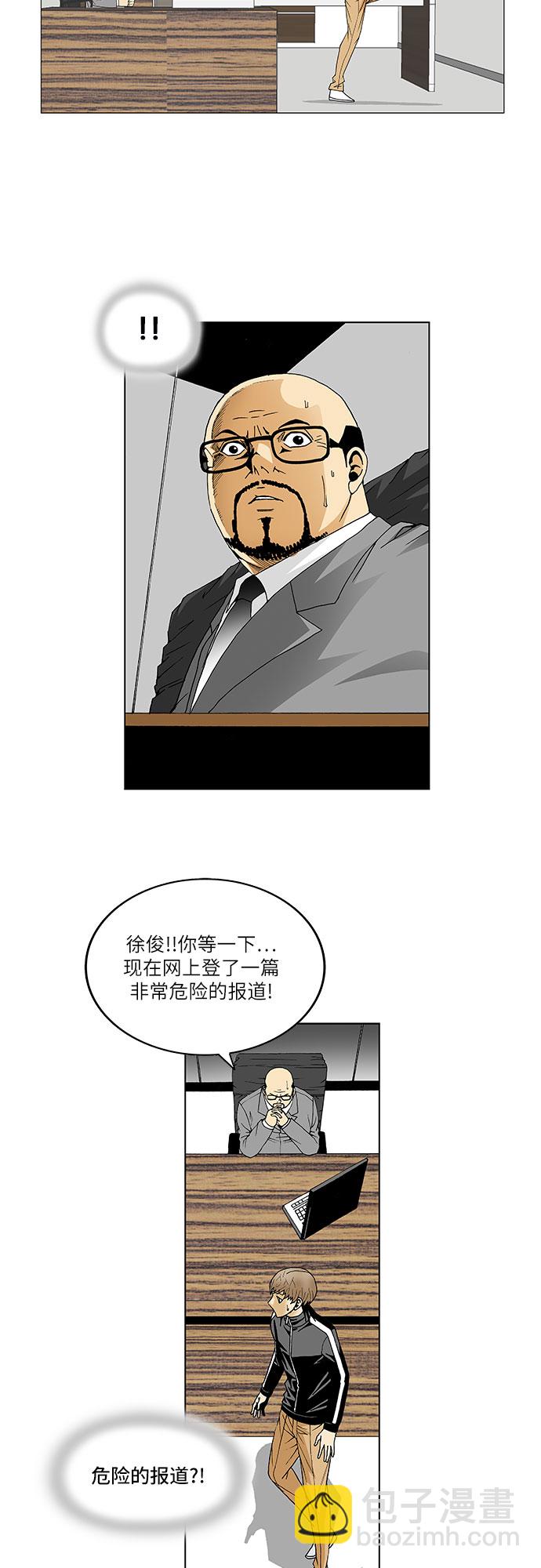 35.jpg