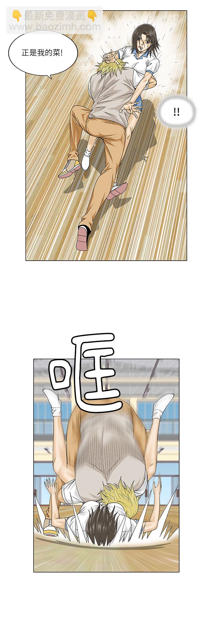 15.jpg