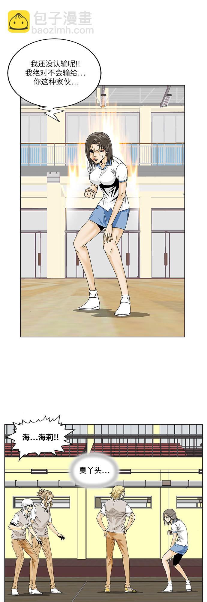 41.jpg