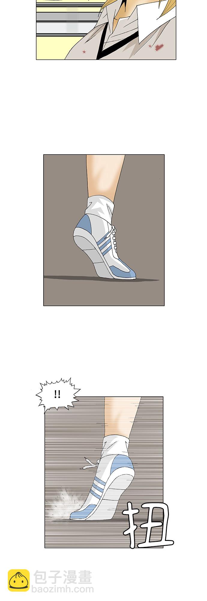 22.jpg