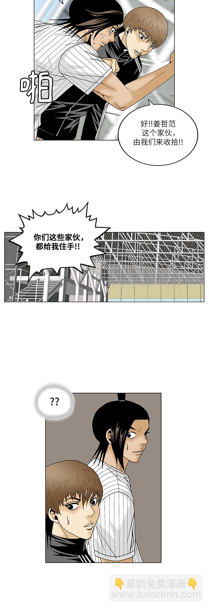 14.jpg