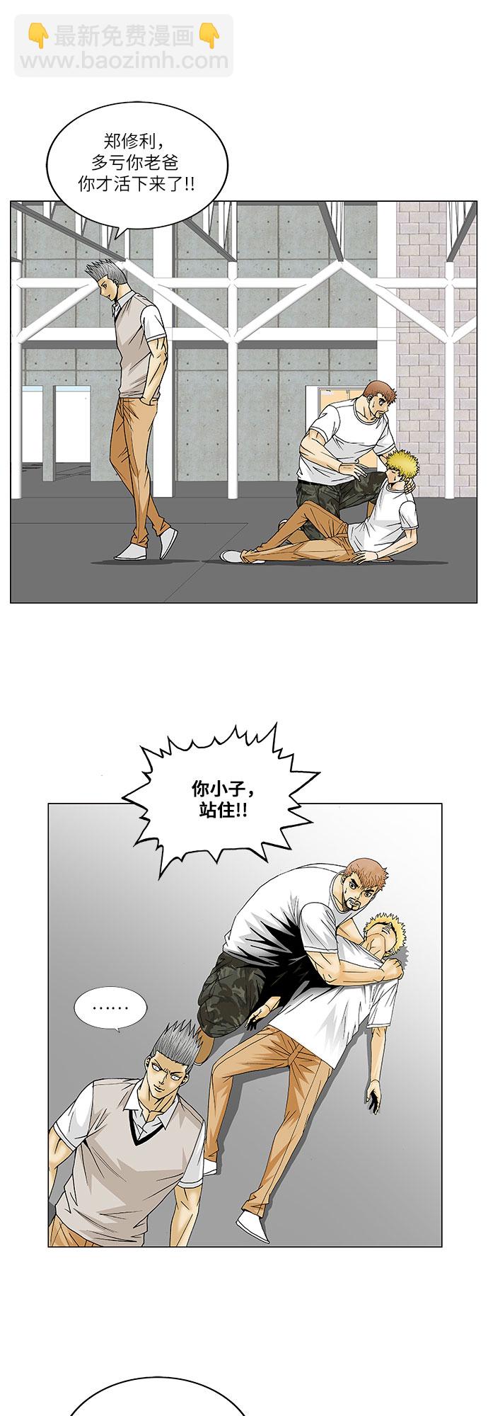 24.jpg