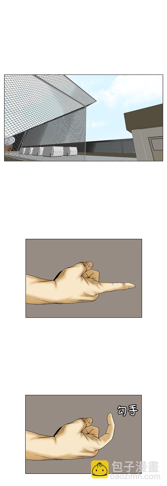 28.jpg