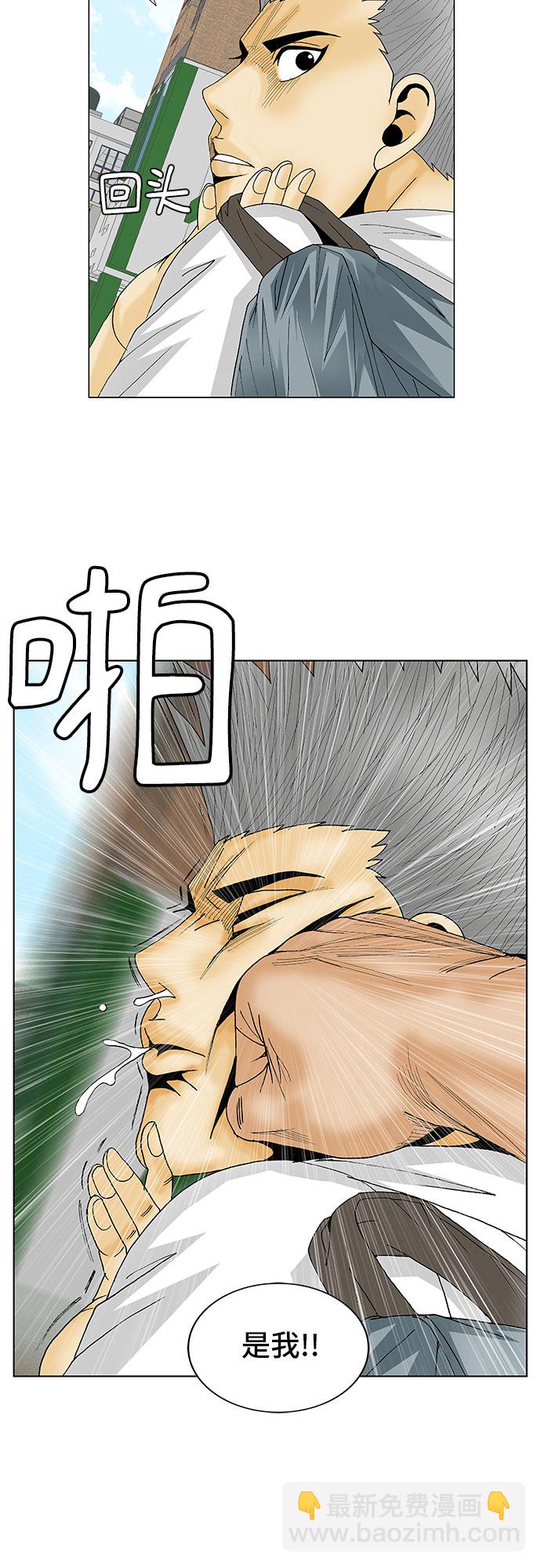 37.jpg