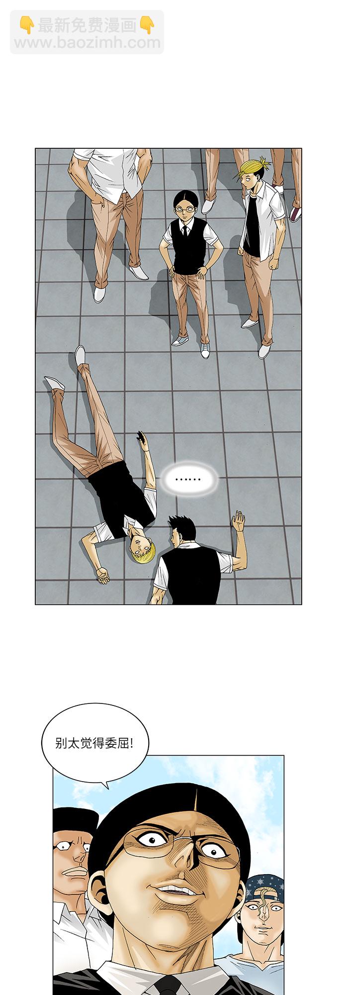 40.jpg