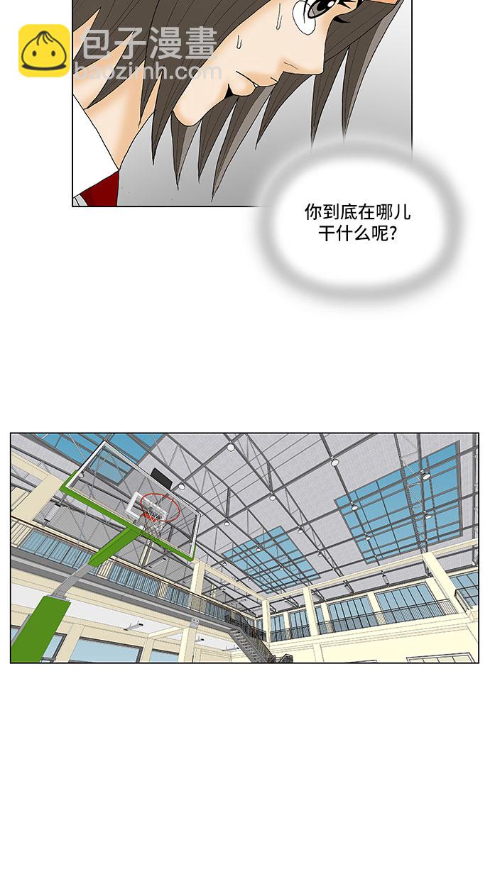 39.jpg
