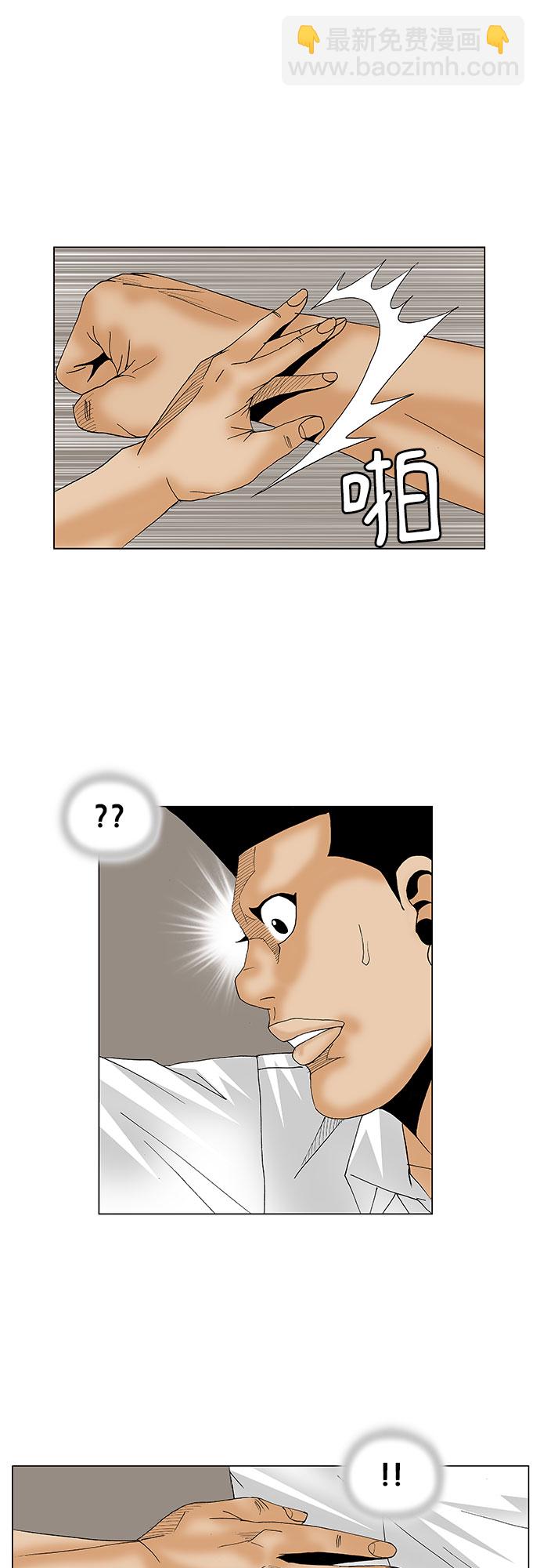 37.jpg