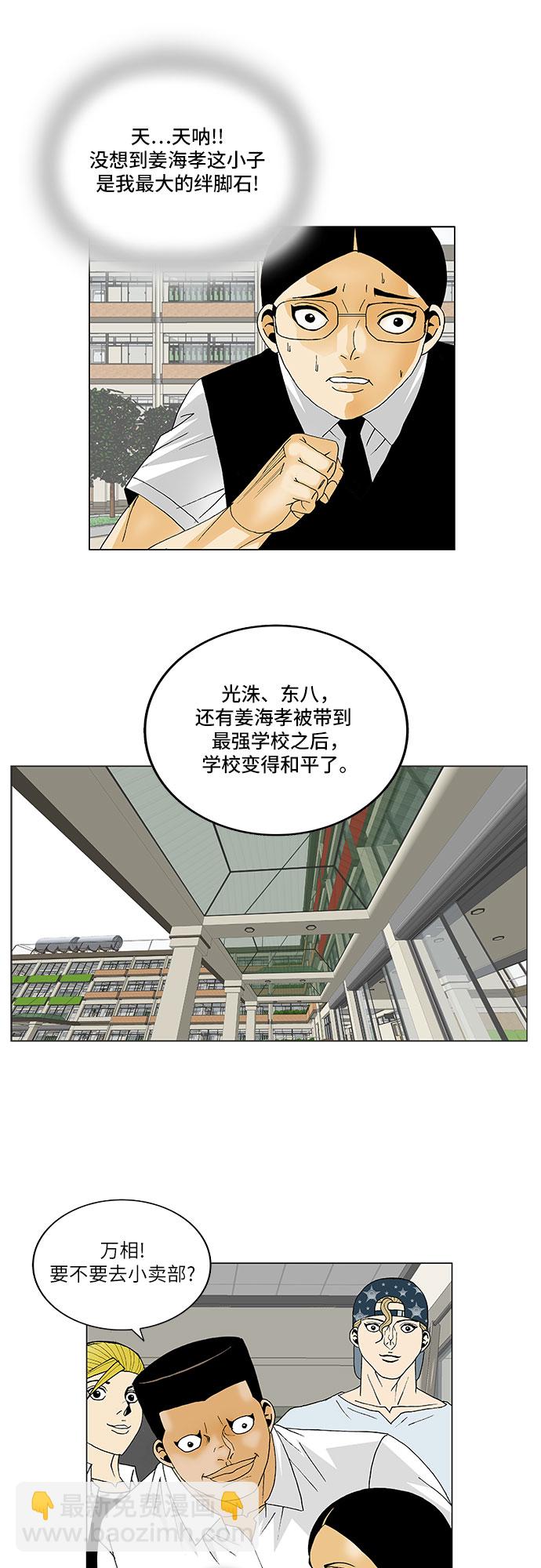 20.jpg