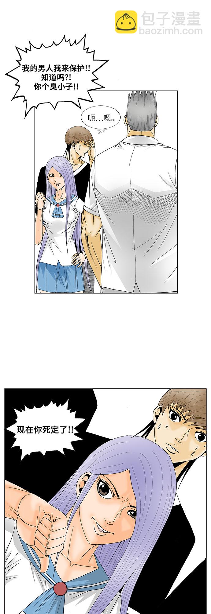 16.jpg