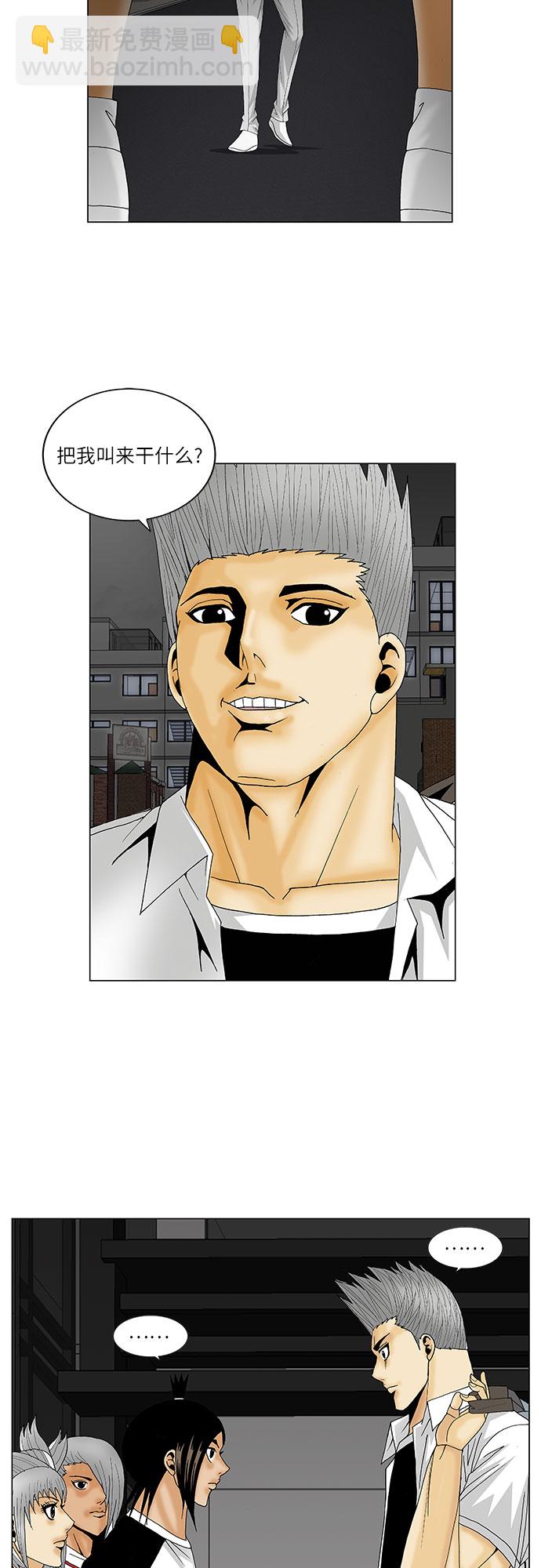 33.jpg