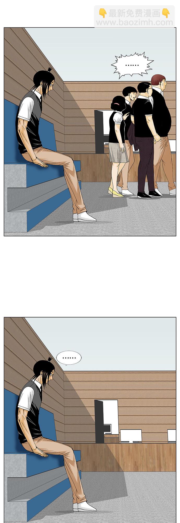 36.jpg