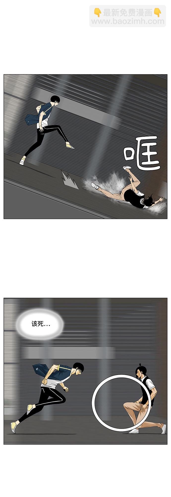 31.jpg