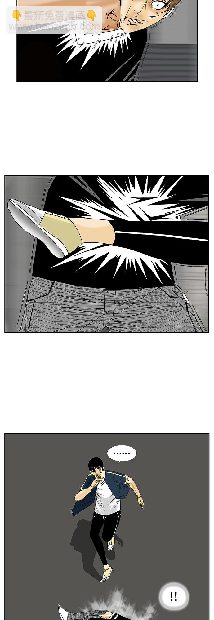 13.jpg