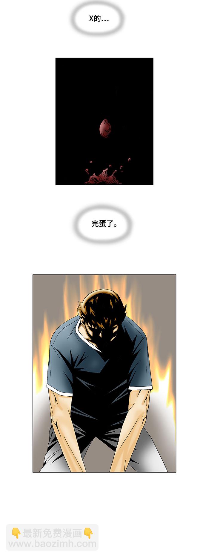 30.jpg