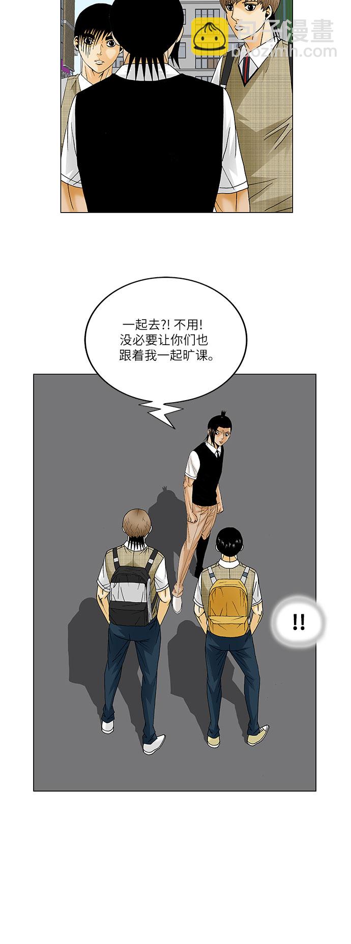 28.jpg