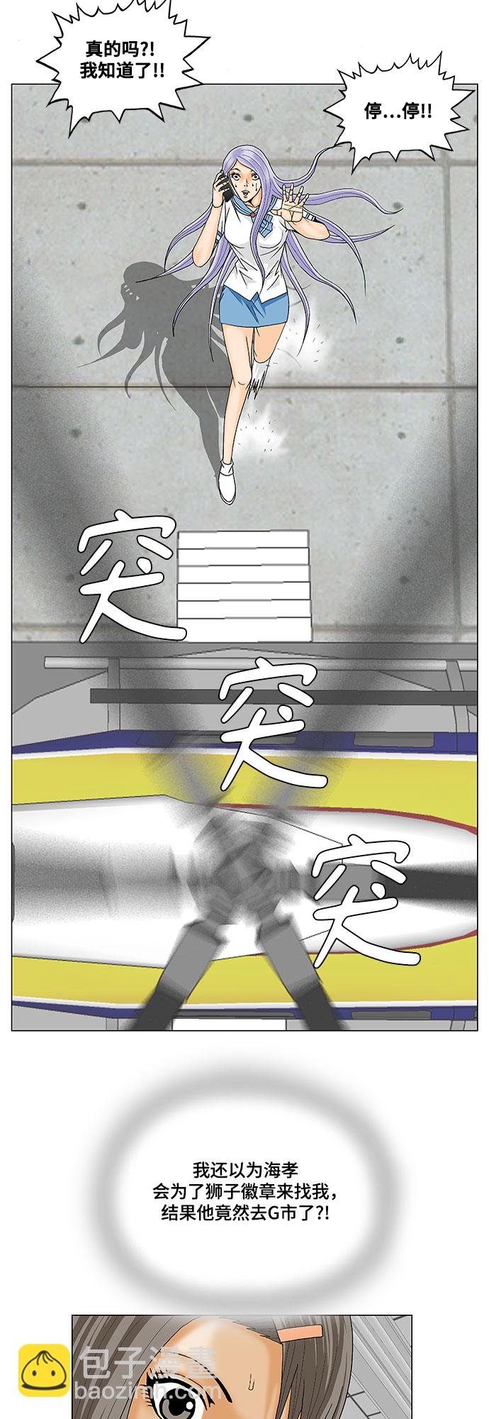 35.jpg