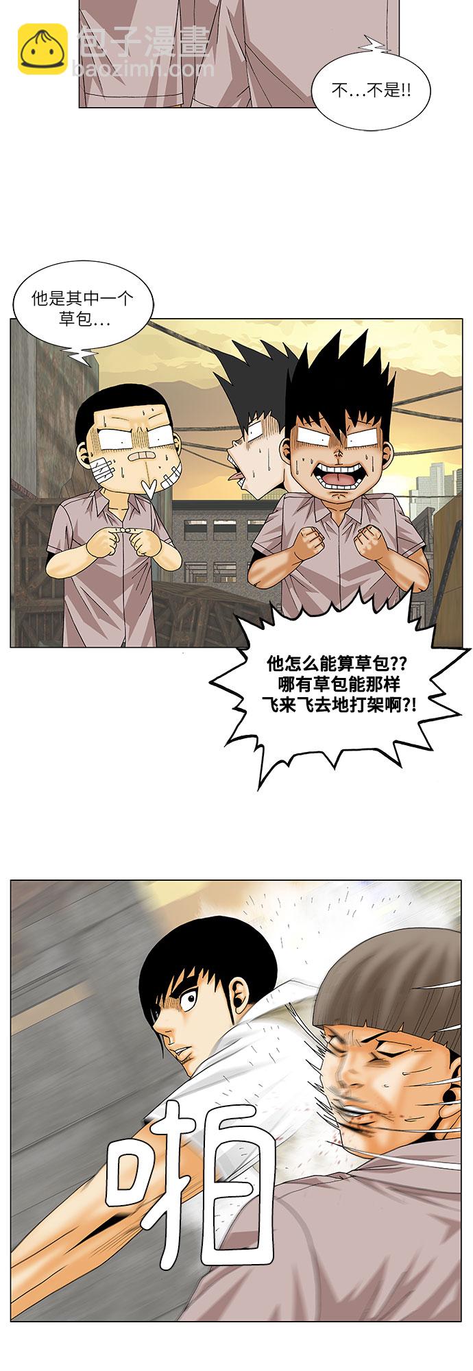 18.jpg