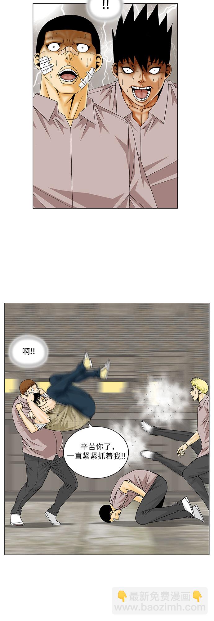 28.jpg