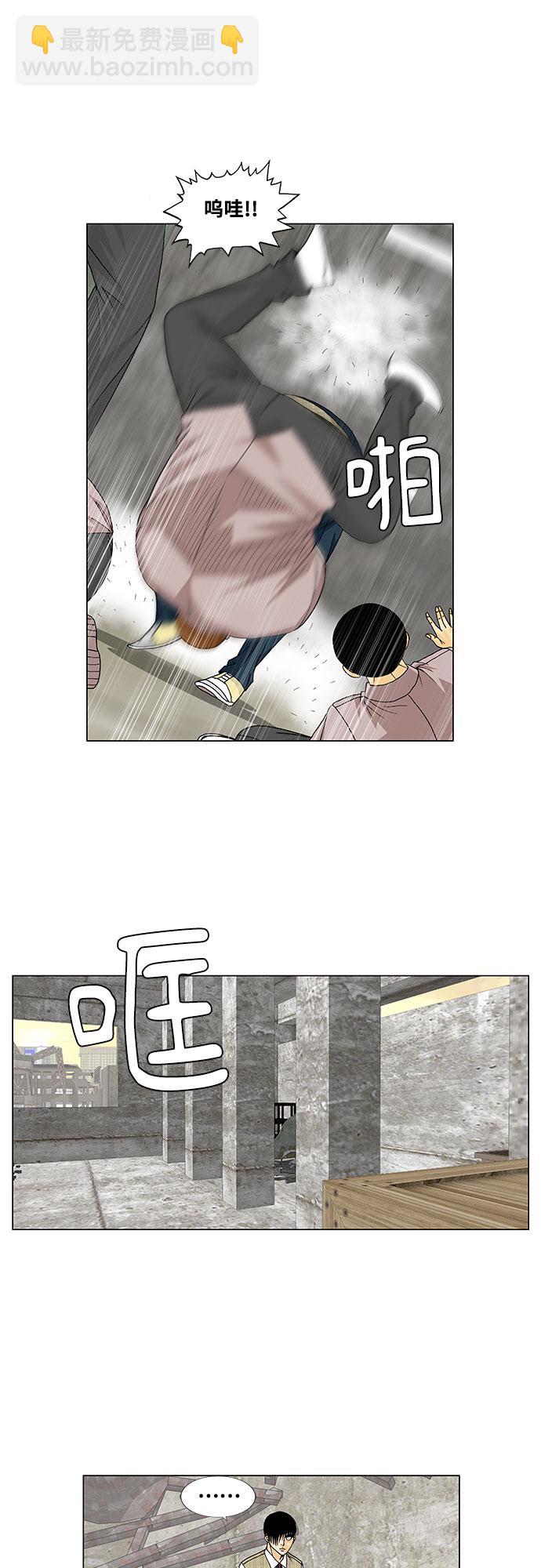 30.jpg