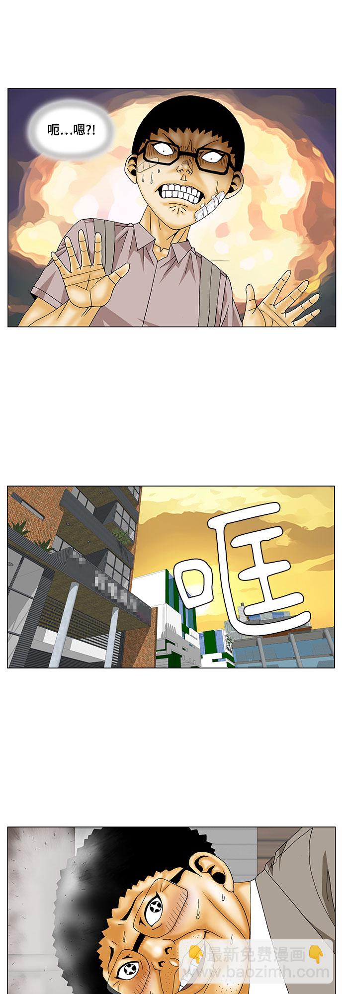 21.jpg